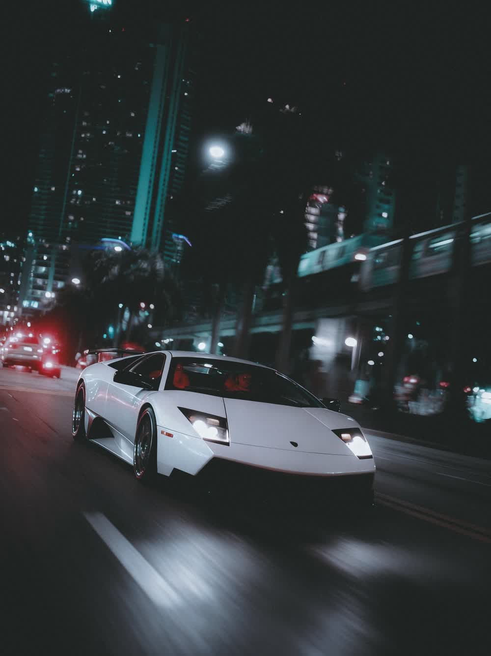 Murciélago
