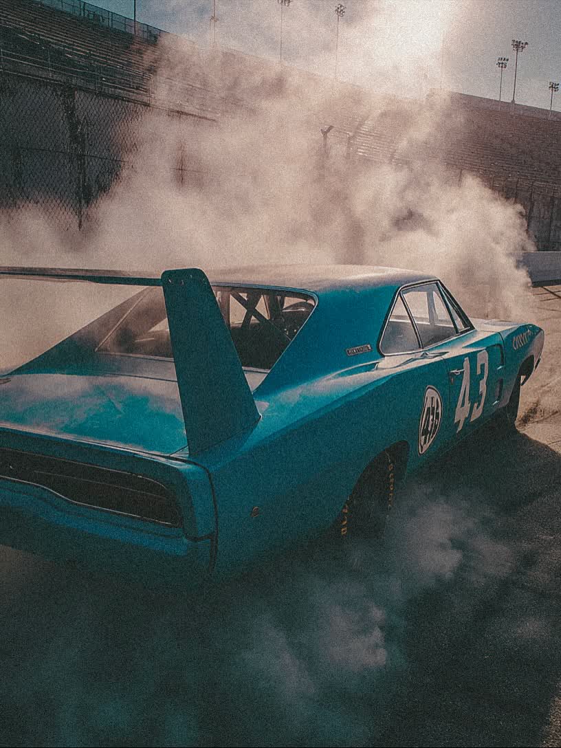Superbird